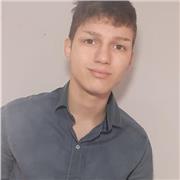 Clases particulares de matemáticas primario y secundario